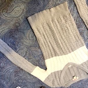 Arizona sweater pullover